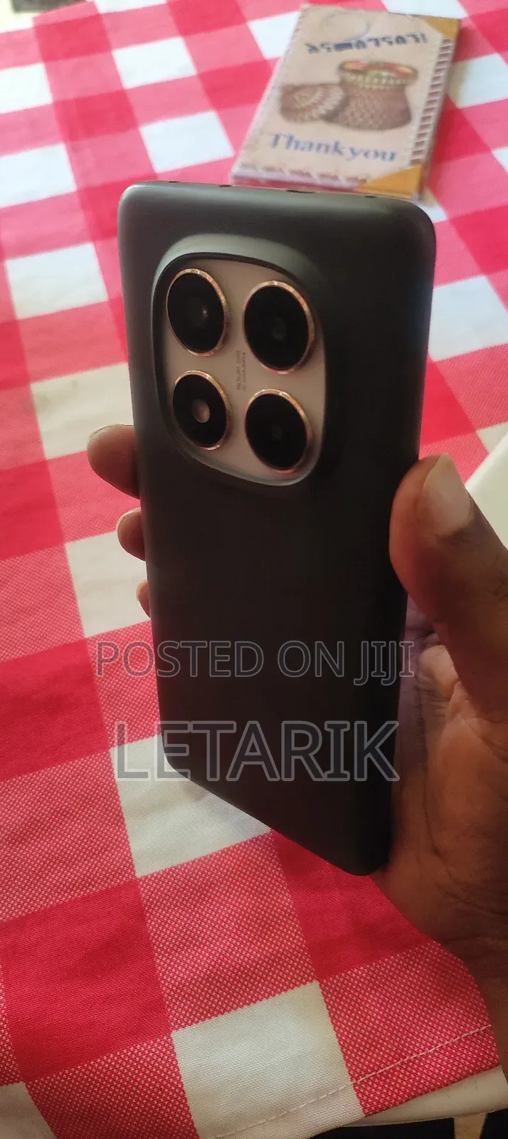 Xiaomi Redmi Note 14 Pro 5G 256 GB White