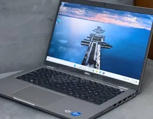 New Laptop Dell Latitude 5420 16GB Intel Core i5 SSD 512GB