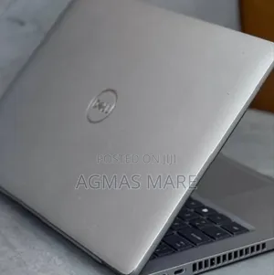 New Laptop Dell Latitude 5420 16GB Intel Core i5 SSD 512GB