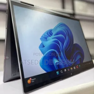 New Laptop Lenovo Thinkpad X1 Yoga 32GB Intel Core i7 SSD 512GB