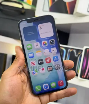 New Apple iPhone 12 Pro 128 GB