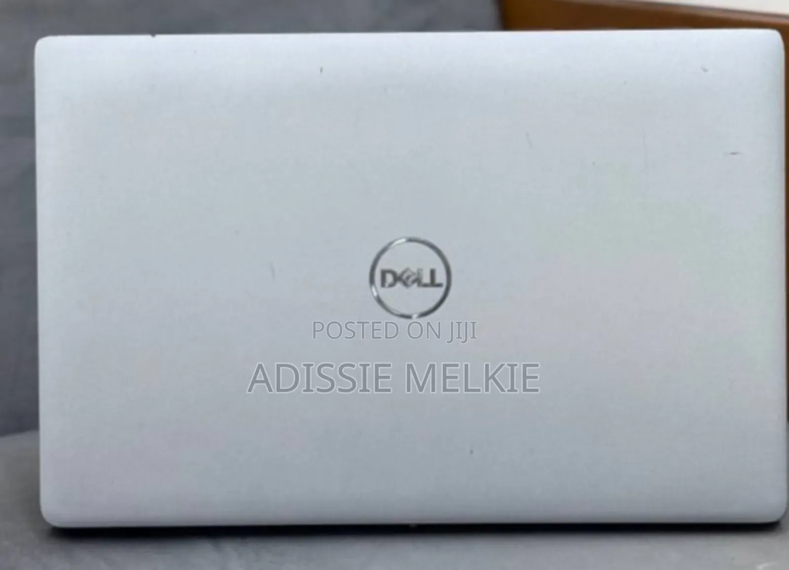 New Laptop Dell Latitude E5420 16GB Intel Core i5 SSD 512GB