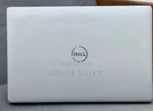 New Laptop Dell Latitude E5420 16GB Intel Core i5 SSD 512GB