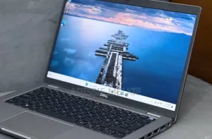 New Laptop Dell Latitude E5420 16GB Intel Core i5 SSD 512GB