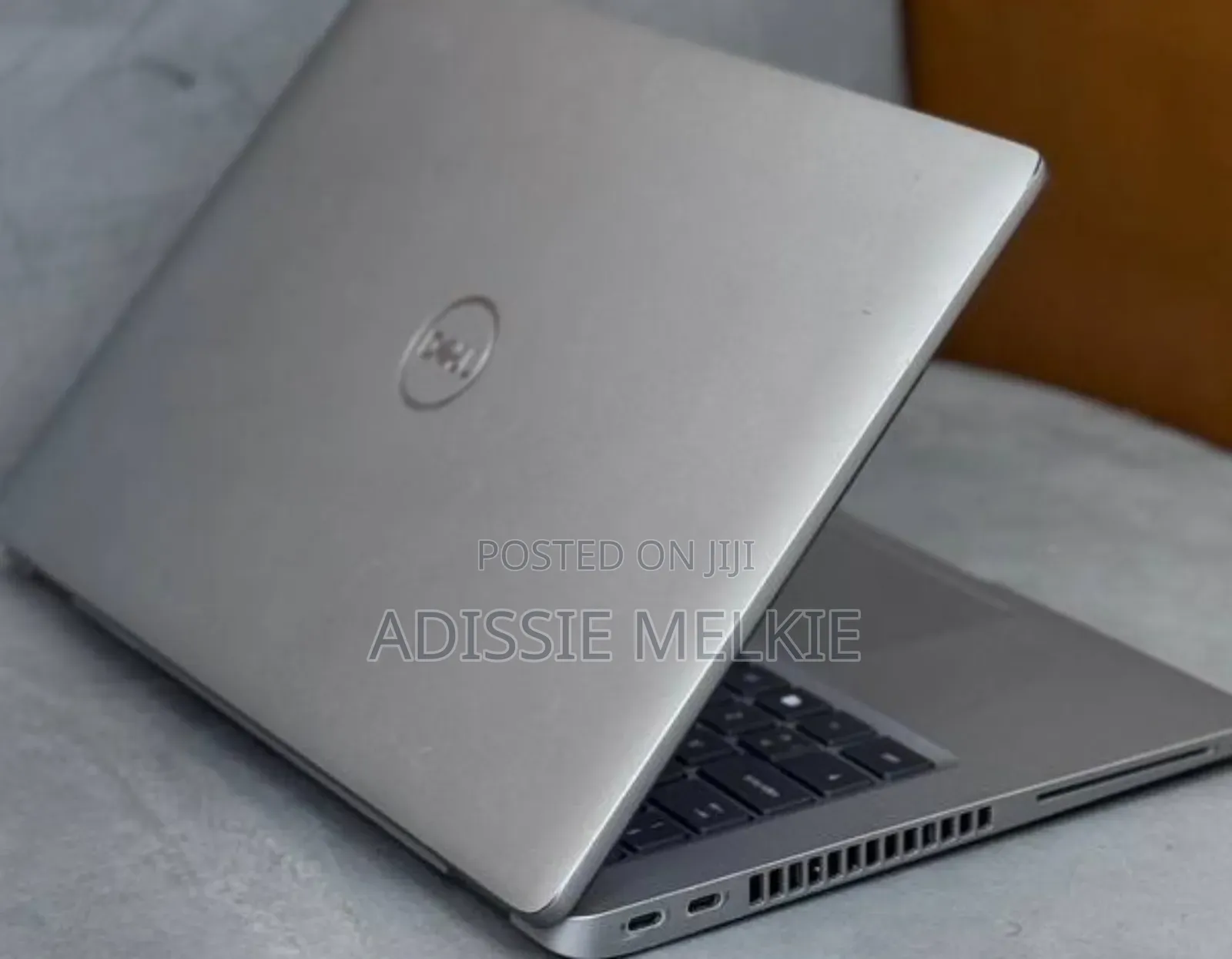 New Laptop Dell Latitude E5420 16GB Intel Core i5 SSD 512GB