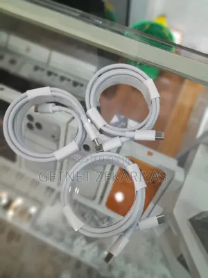 Typec Cable