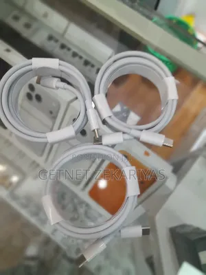 Typec Cable