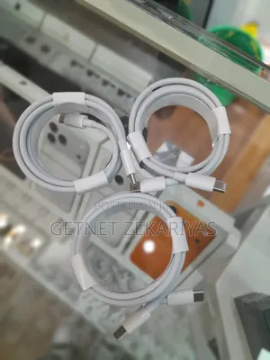 Typec Cable