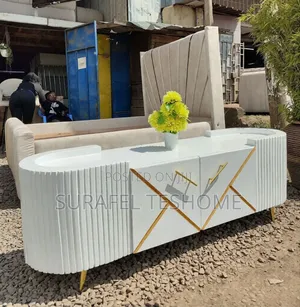 ቲቪ ስታንዶች | Tv Stand |የቲቪ ማስቀመጫ | ቲቪ ስታንድ