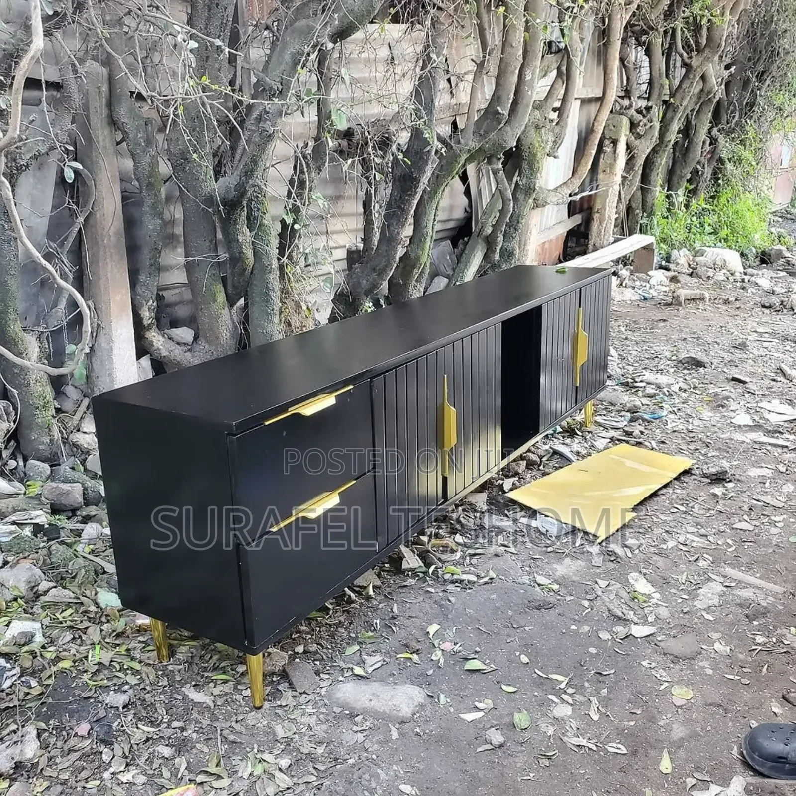 ቲቪ ስታንዶች | Tv Stand |የቲቪ ማስቀመጫ | ቲቪ ስታንድ