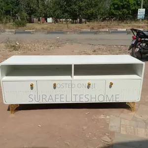 ቲቪ ስታንዶች | Tv Stand |የቲቪ ማስቀመጫ | ቲቪ ስታንድ