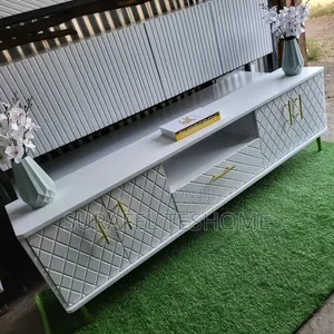 ቲቪ ስታንዶች | Tv Stand |የቲቪ ማስቀመጫ | ቲቪ ስታንድ