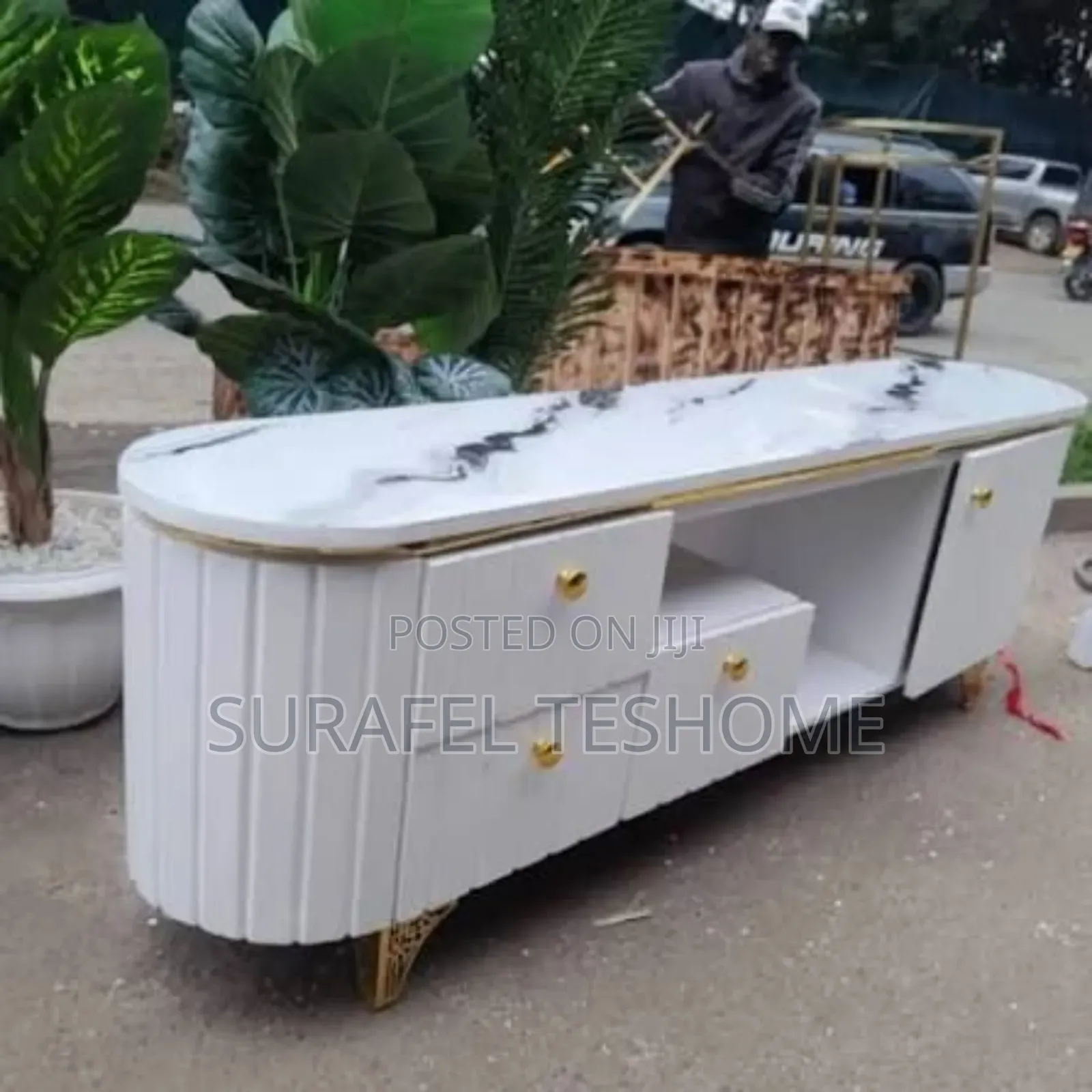 ቲቪ ስታንዶች | Tv Stand |የቲቪ ማስቀመጫ | ቲቪ ስታንድ