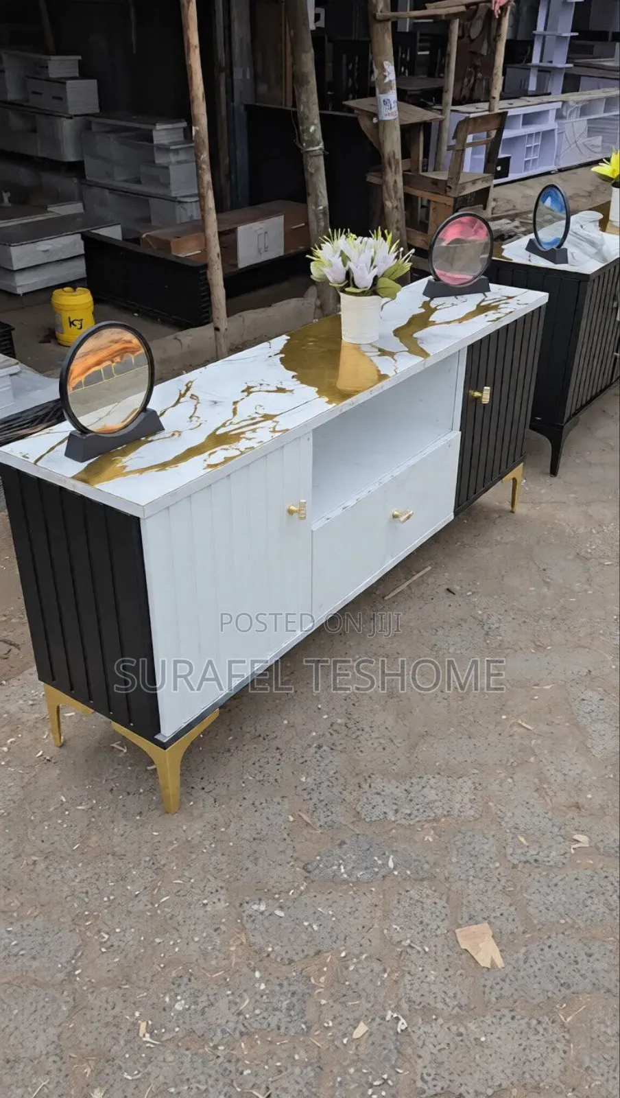 ቲቪ ስታንዶች | Tv Stand |የቲቪ ማስቀመጫ | ቲቪ ስታንድ