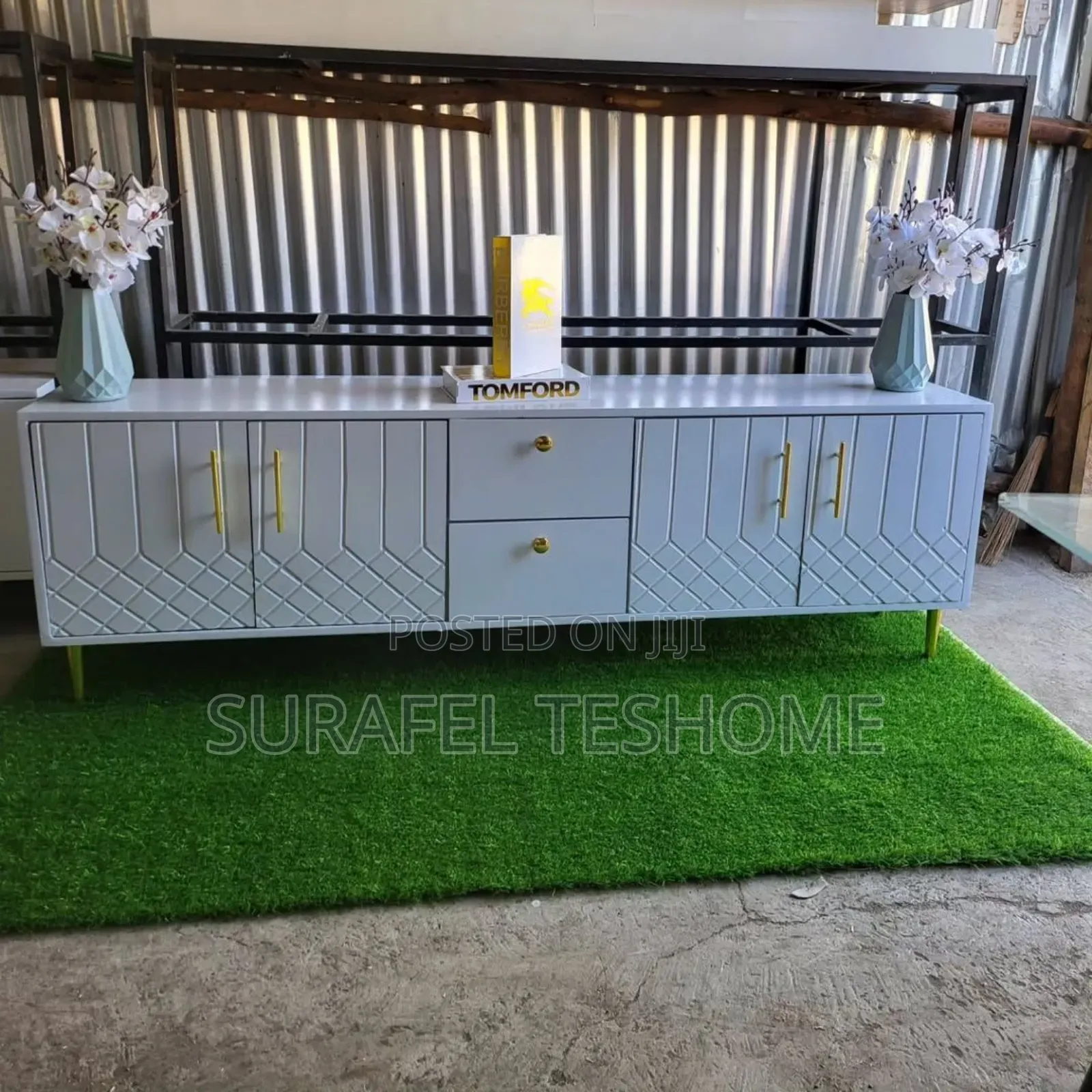 ቲቪ ስታንዶች | Tv Stand |የቲቪ ማስቀመጫ | ቲቪ ስታንድ