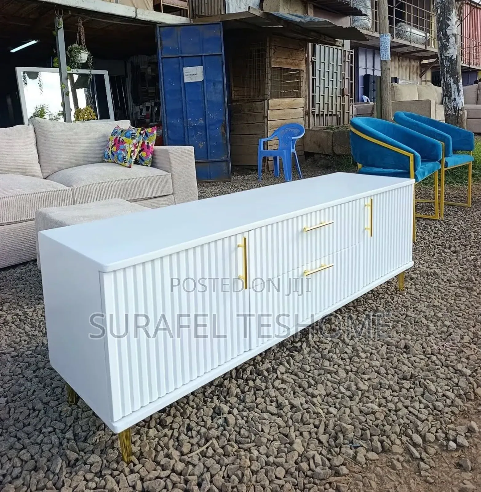 ቲቪ ስታንዶች | Tv Stand |የቲቪ ማስቀመጫ | ቲቪ ስታንድ