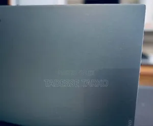 New Laptop Lenovo Thinkpad X1 Yoga 32GB Intel Core i7 SSD 512GB