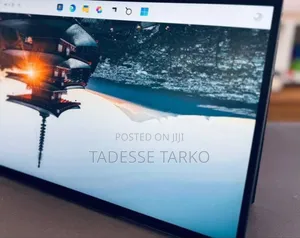 New Laptop Lenovo Thinkpad X1 Yoga 32GB Intel Core i7 SSD 512GB