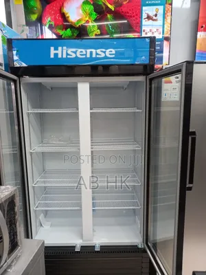 Hisense Display