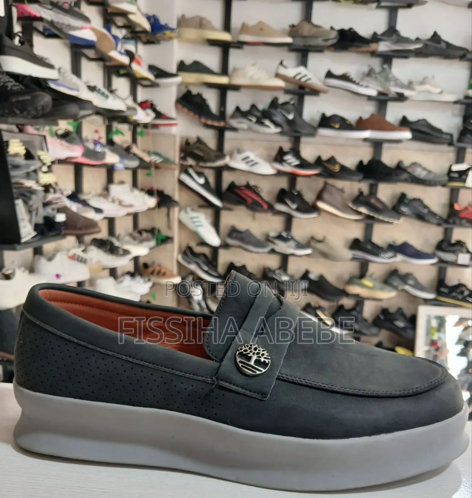 Wholesale and Retail