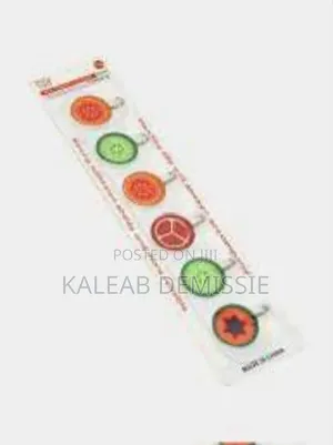 5 PCS Home Organization Hook 5 PCS የ እቃ መደርደሪያ 5 Kg መሸከም የሚችል