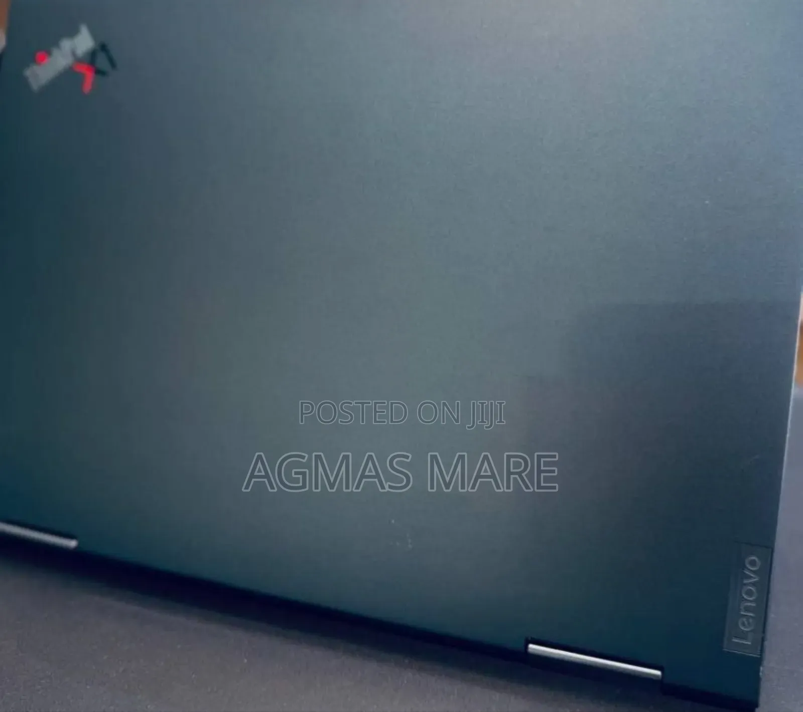 New Laptop Lenovo Thinkpad X1 Yoga 32GB Intel Core i7 SSD 512GB