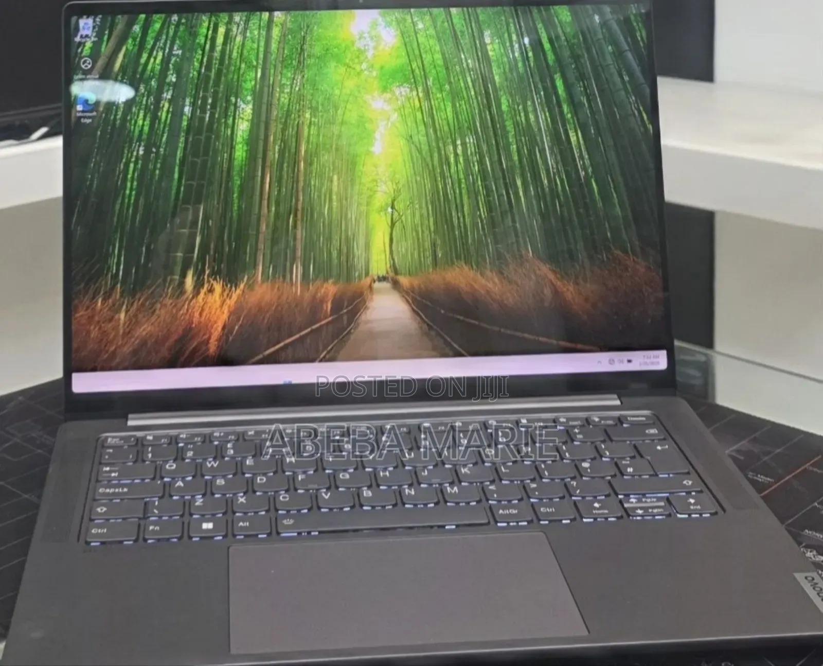 New Laptop Lenovo IdeaPad Y500 16GB Intel Core i7 SSD 1T