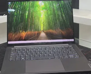 New Laptop Lenovo IdeaPad Y500 16GB Intel Core i7 SSD 1T
