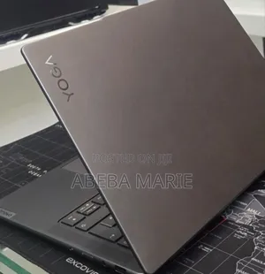 New Laptop Lenovo IdeaPad Y500 16GB Intel Core i7 SSD 1T