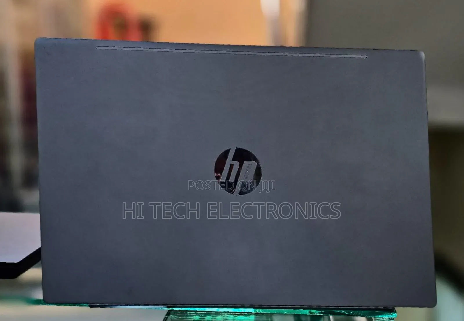 New Laptop HP Pavilion 15 12GB Intel Core i5 HDD 512GB