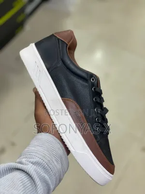 Timberland Casual Sneaker