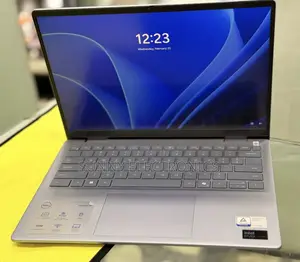New Laptop Dell Latitude 7440 16GB Intel Core Ultra 7 SSD 1T