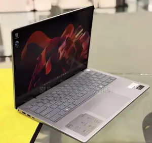 New Laptop Dell Latitude 7440 16GB Intel Core Ultra 7 SSD 1T