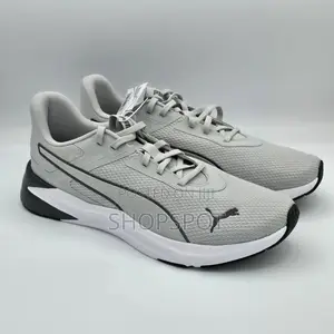 Puma Disperse Training Shoes