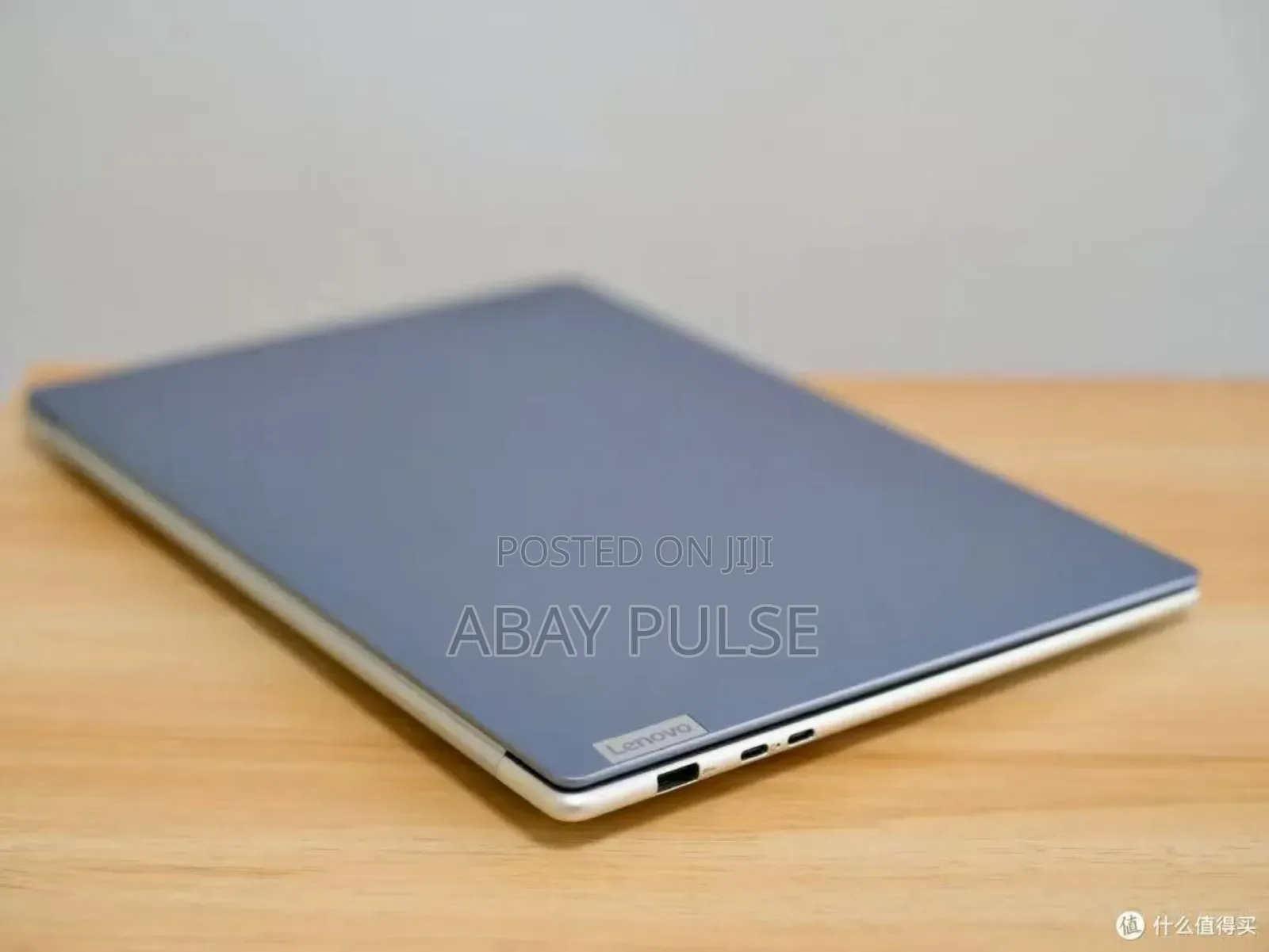 Laptop Lenovo ThinkPad Yoga 32GB Intel Core i9 SSD 1T