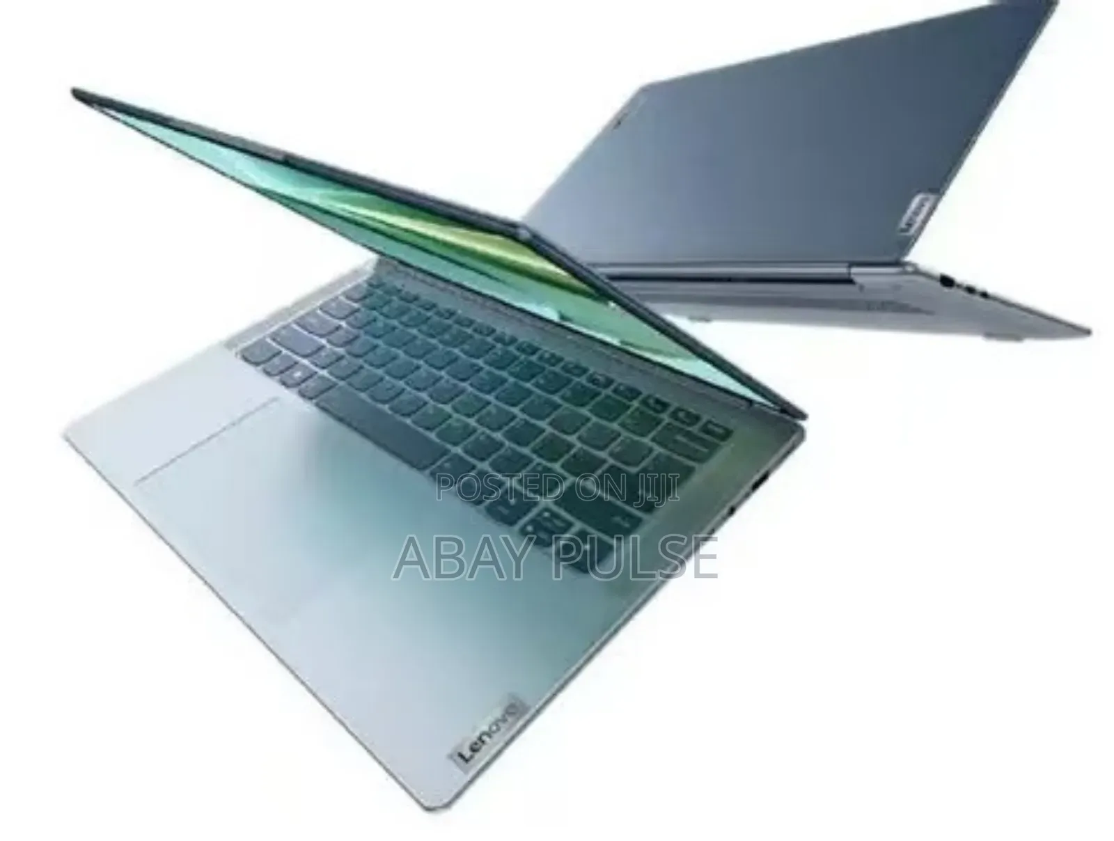 Laptop Lenovo ThinkPad Yoga 32GB Intel Core i9 SSD 1T