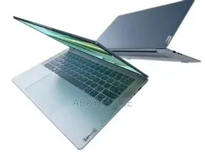 Laptop Lenovo ThinkPad Yoga 32GB Intel Core i9 SSD 1T
