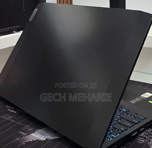 New Laptop Lenovo Ideapad 3 12GB AMD Ryzen 5 HDD+SSD 1T