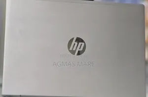 New Laptop HP ProBook 440 16GB Intel Core Ultra 5 SSD 512GB