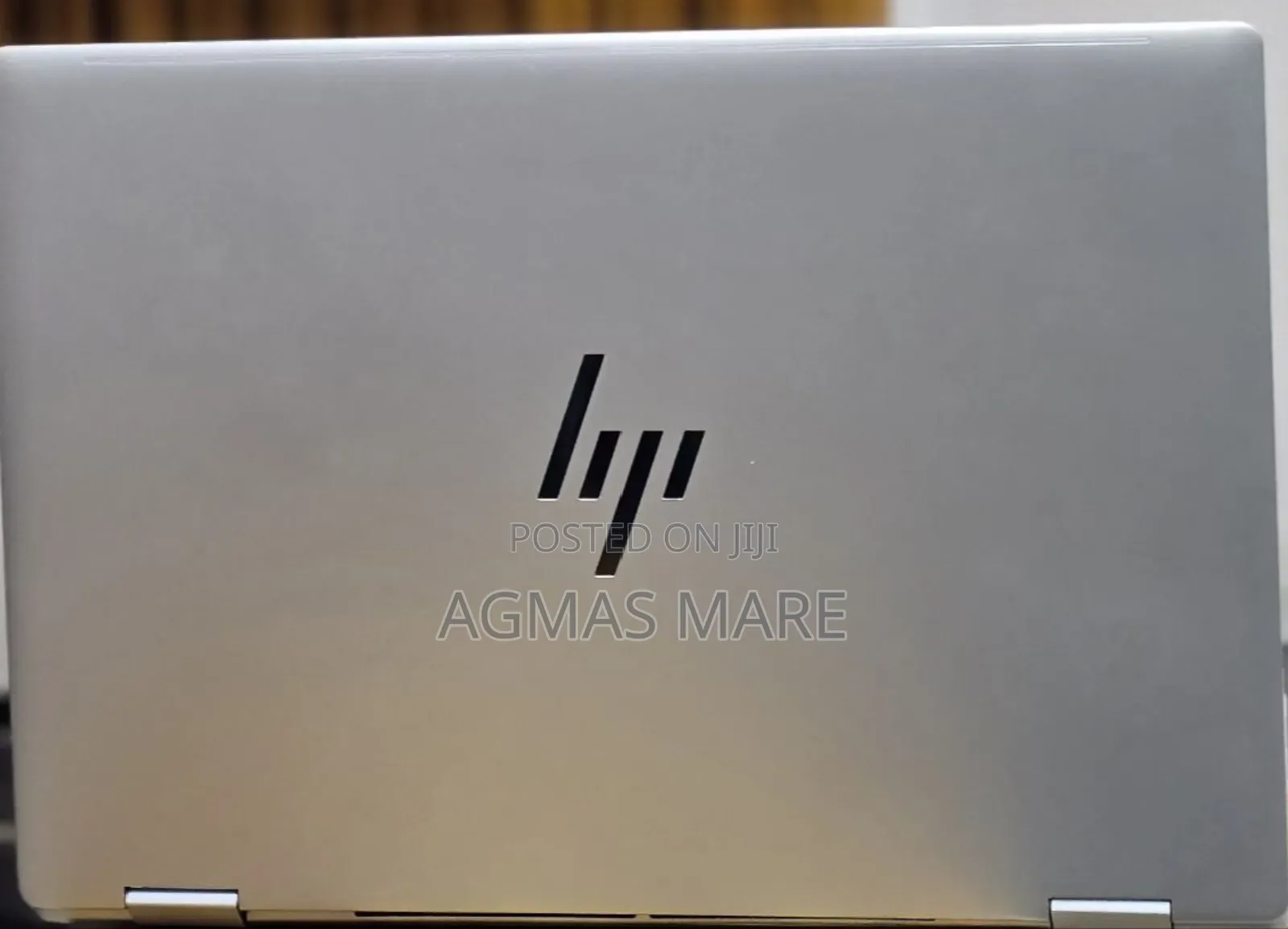 New Laptop HP Envy x360 16GB Intel Core Ultra 7 SSD 512GB