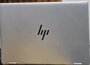New Laptop HP Envy x360 16GB Intel Core Ultra 7 SSD 512GB