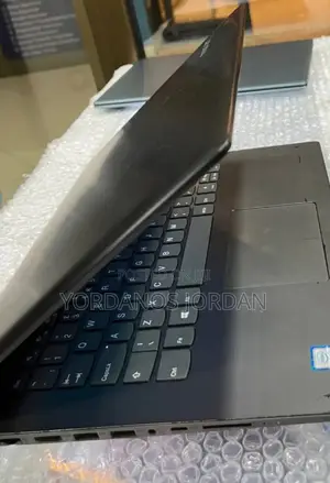 New Laptop Lenovo IdeaPad 320 4GB Intel Core i5 HDD 1T
