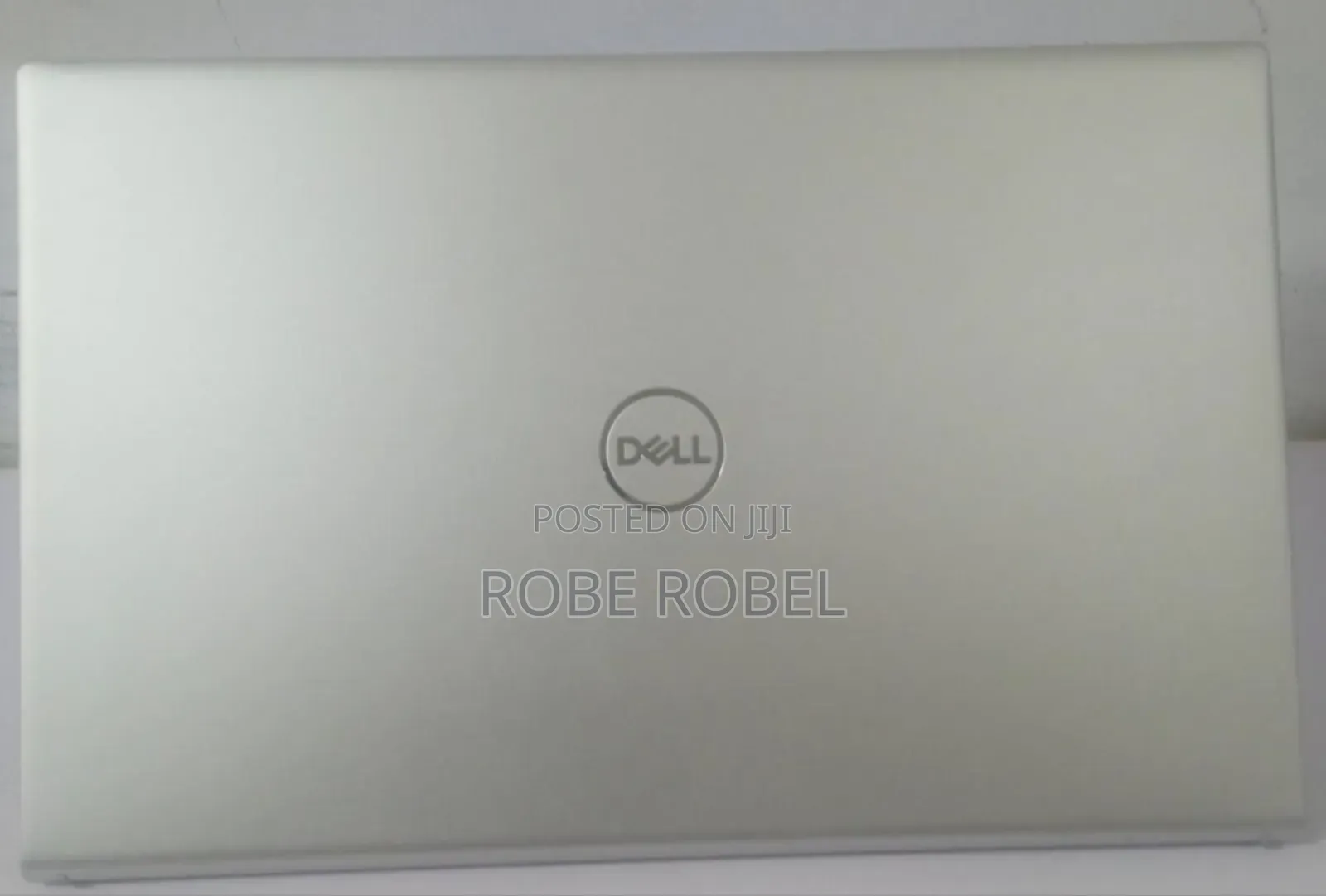 New Laptop Dell Inspiron 15 16GB Intel Core i7 SSD 512GB