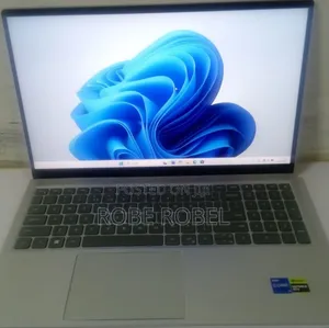 New Laptop Dell Inspiron 15 16GB Intel Core i7 SSD 512GB