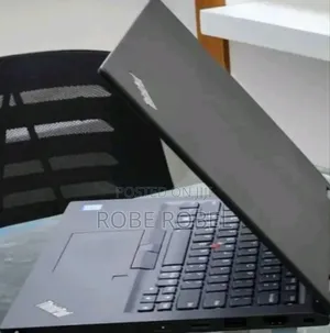 New Laptop Lenovo ThinkPad X1 Carbon 16GB Intel Core i5 SSD 512GB
