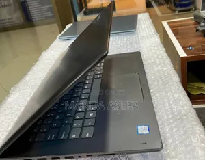 Laptop Lenovo IdeaPad 320 4GB Intel Core i5 HDD 1T
