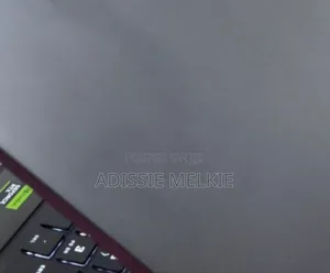 New Laptop HP Omen 16 16GB Intel Core i9 SSD 512GB