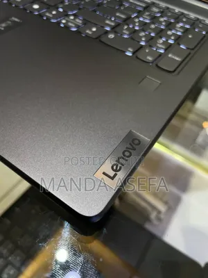 New Laptop Lenovo Yoga 7i 16GB Intel Core Ultra 7 SSD 1T