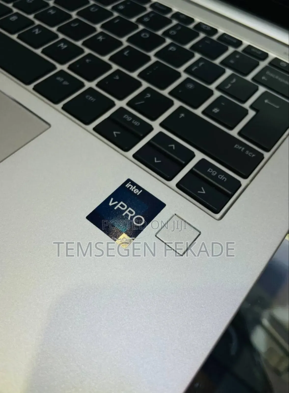 New Laptop HP EliteBook 1040 16GB Intel Core i7 SSD 512GB
