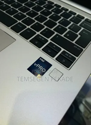 New Laptop HP EliteBook 1040 16GB Intel Core i7 SSD 512GB